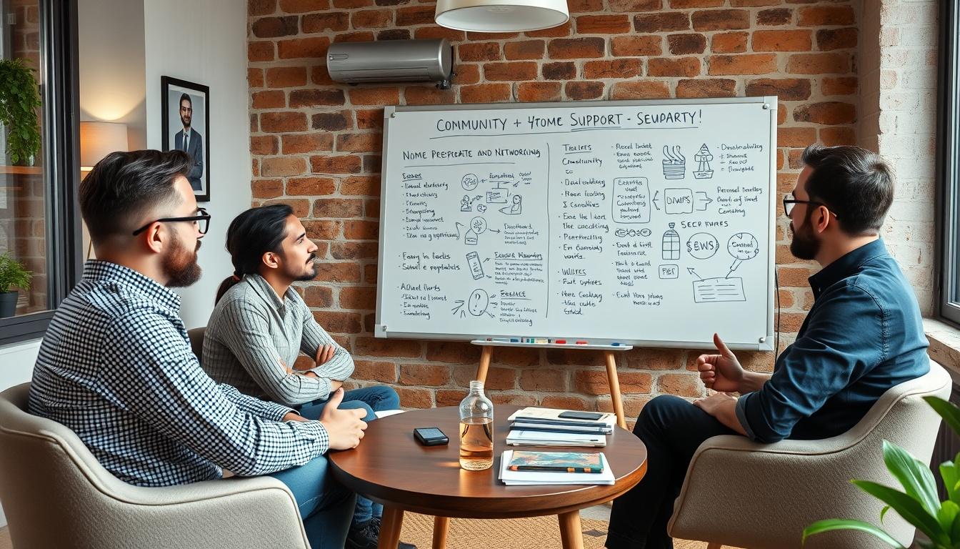 Tailored Coaching